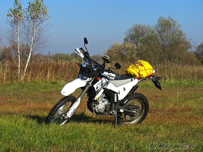 Photo 2085015