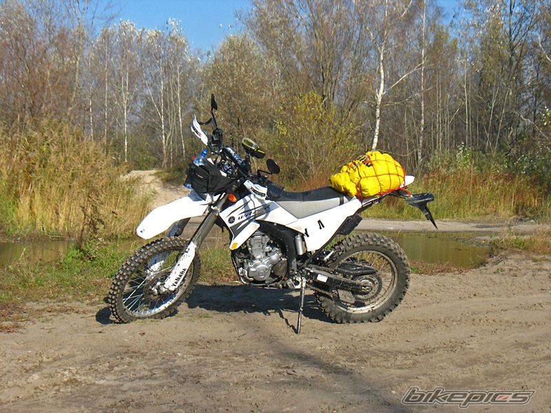Photo 2085016