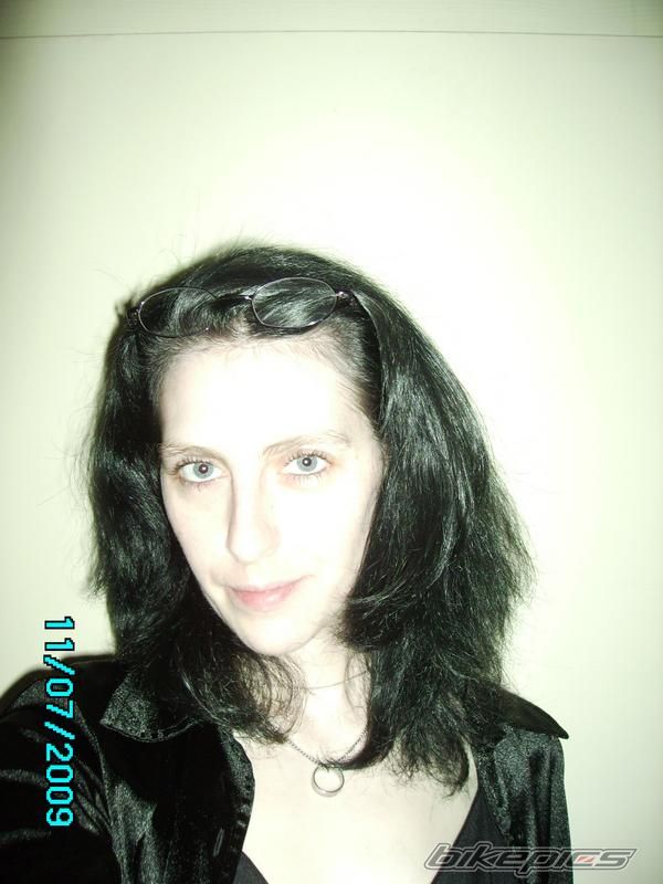 Photo 2085018