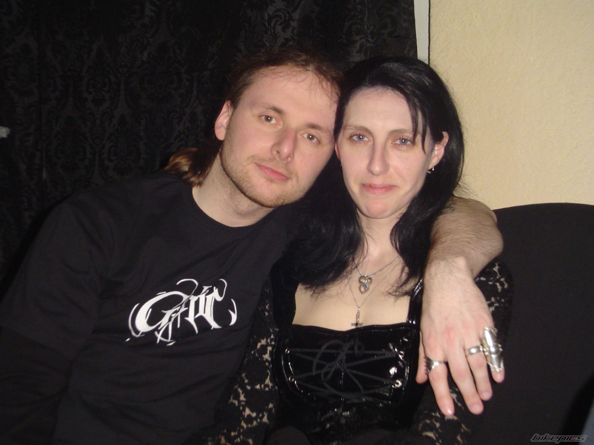 Photo 2085021
