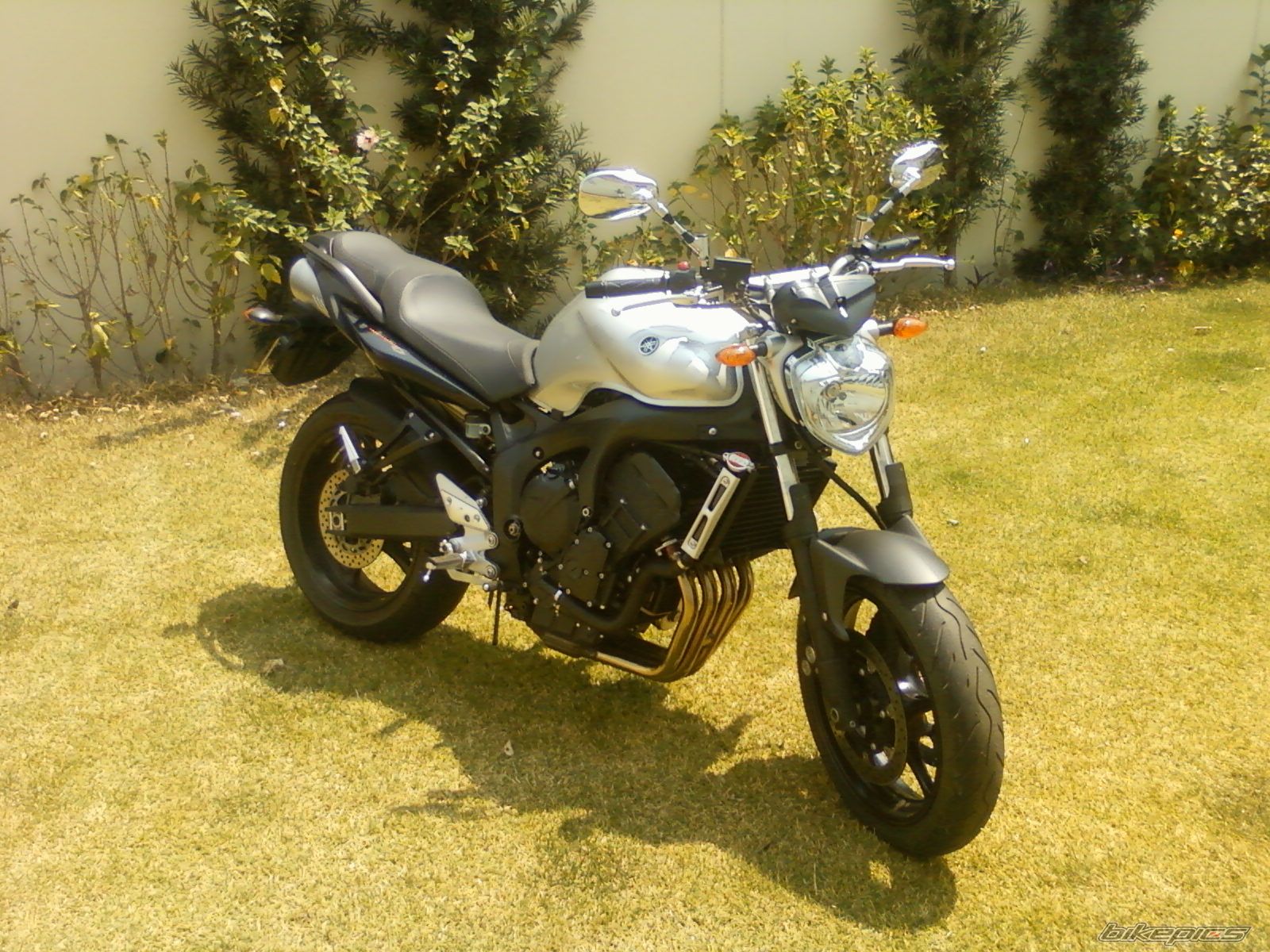 Bike Photo 2085023