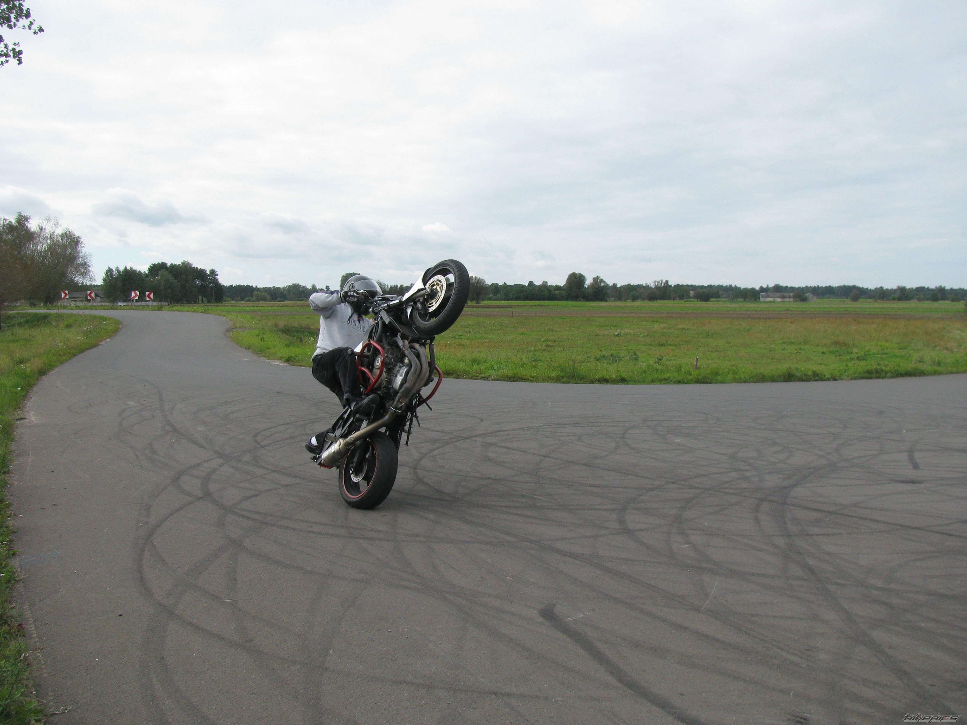 Bike Photo 2085032