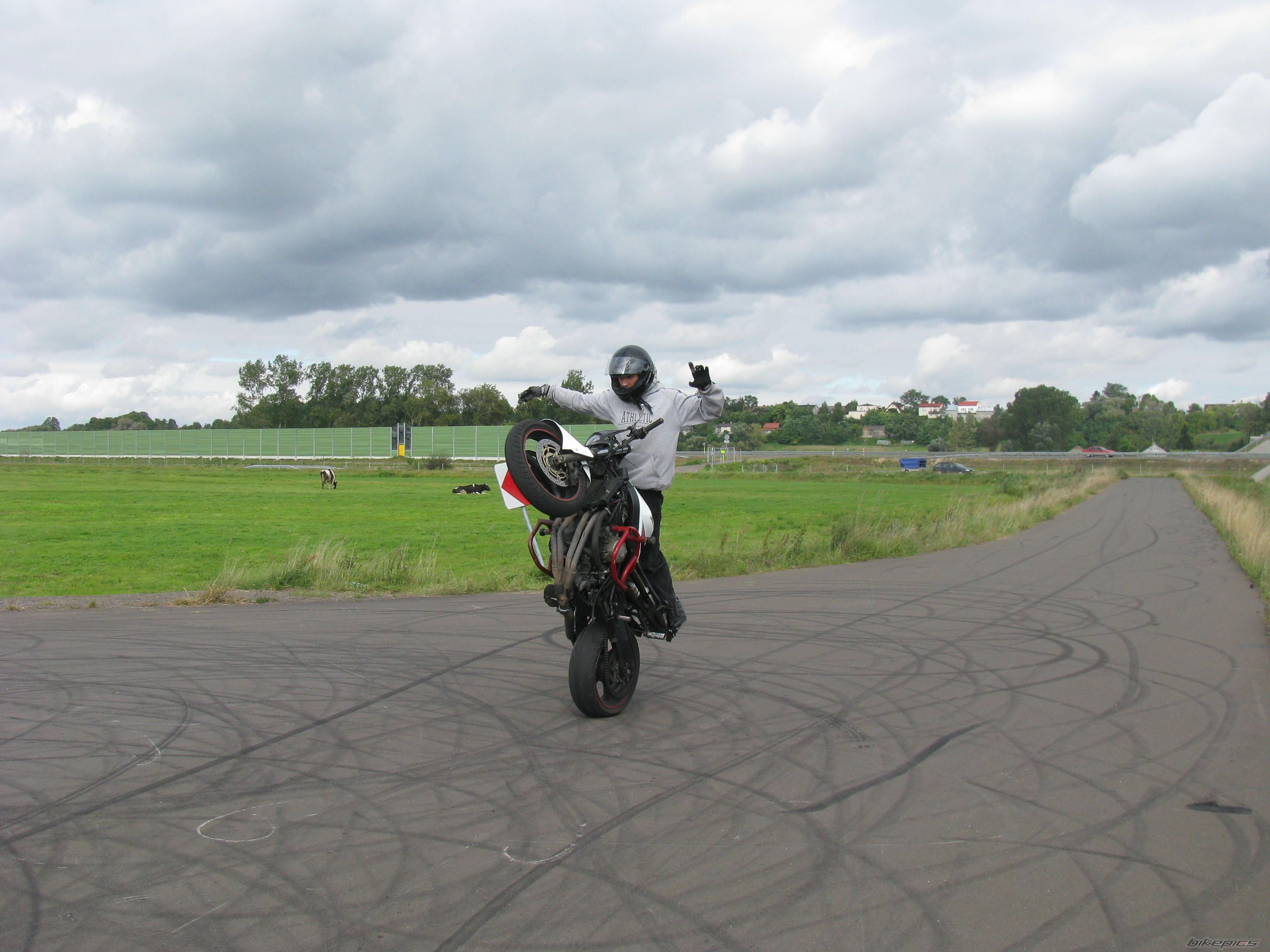 Bike Photo 2085033