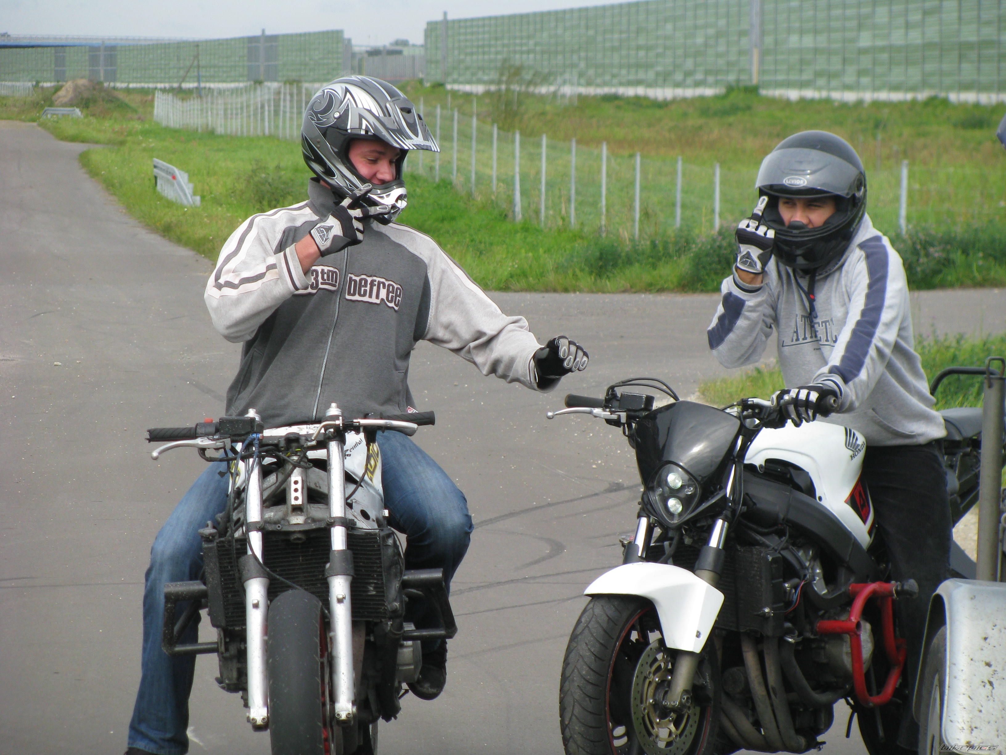 Bike Photo 2085034
