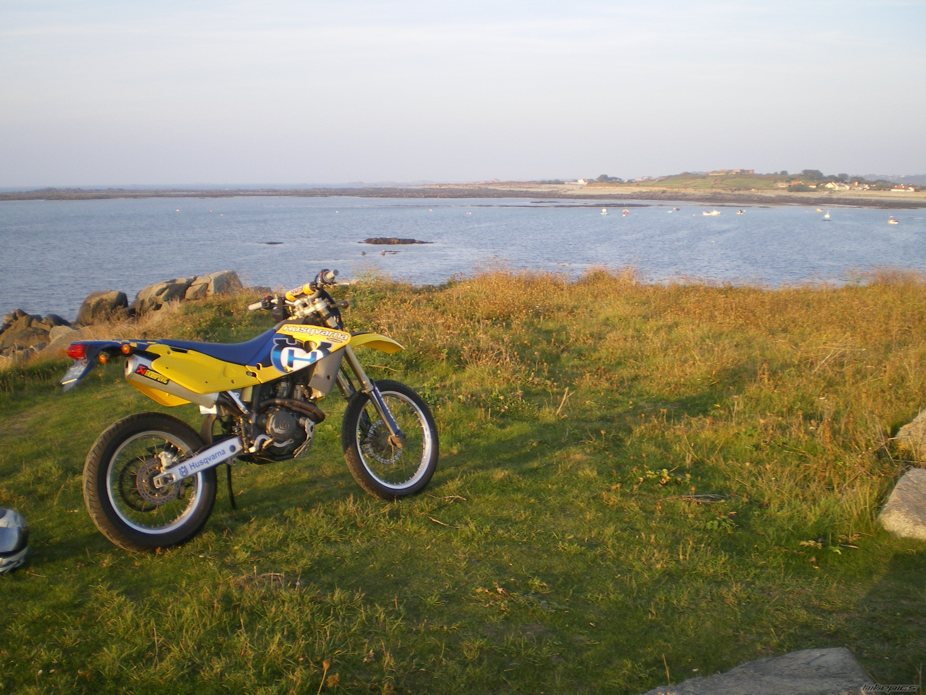 Photo 2085040