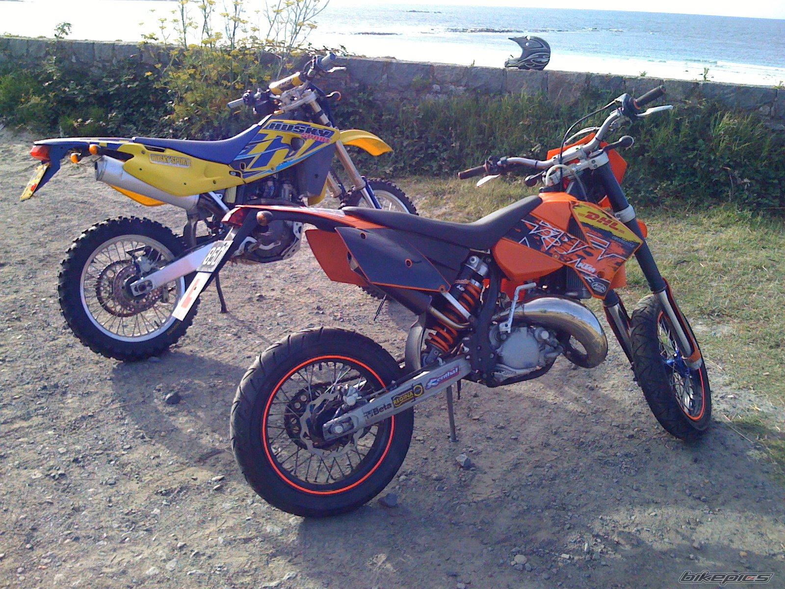 Photo 2085043