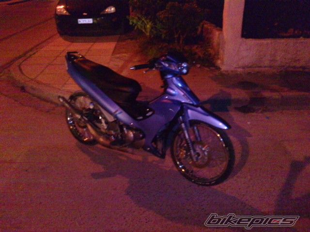 Photo 2085046