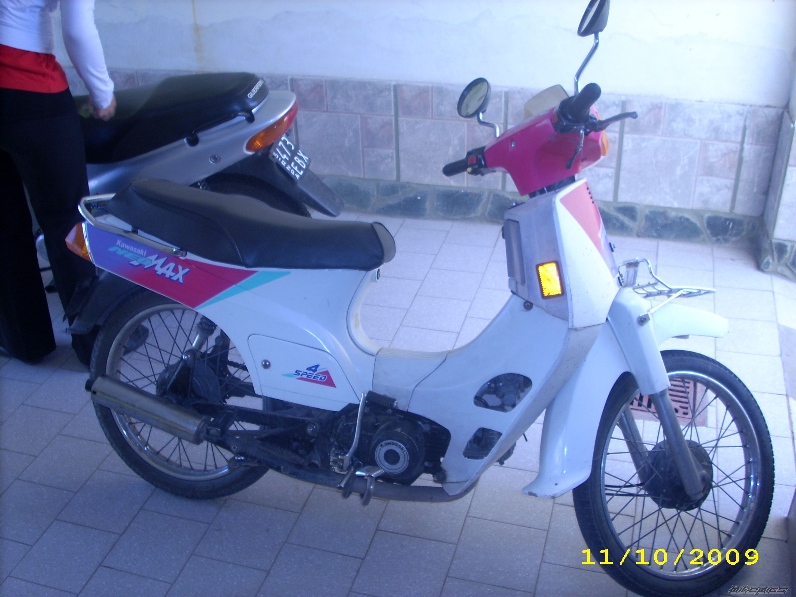 Bike Photo 2085057