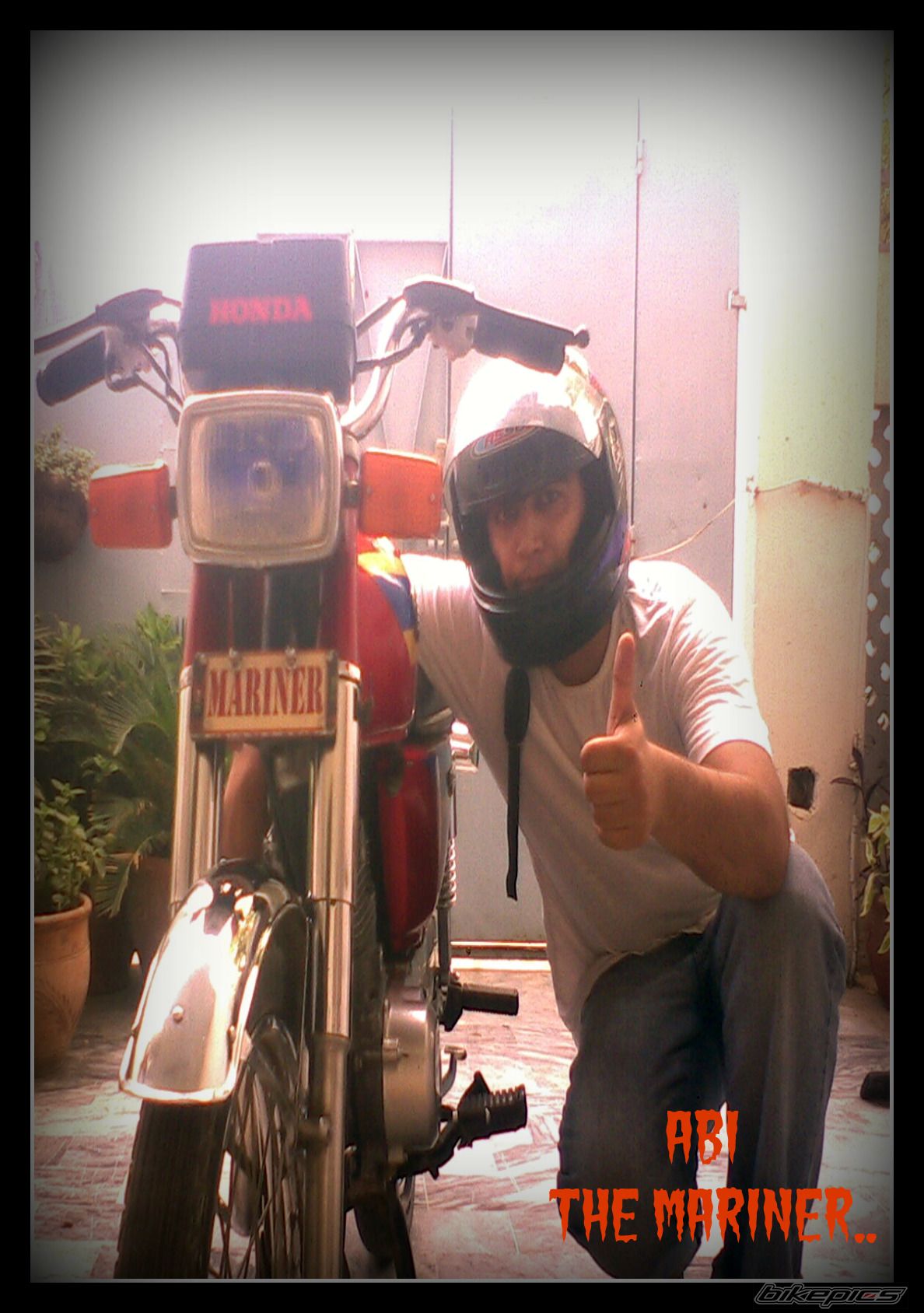 Bike Photo 2085068