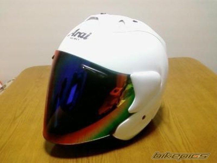 Bike Photo 2085073