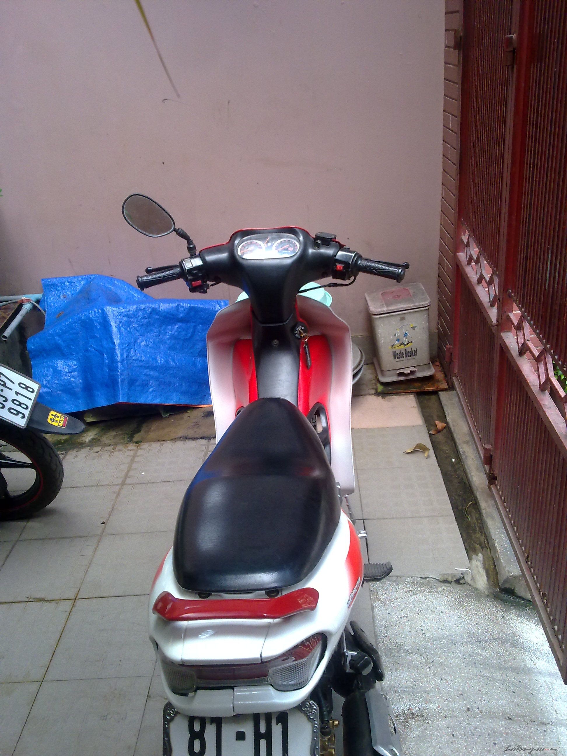 Photo 2085080