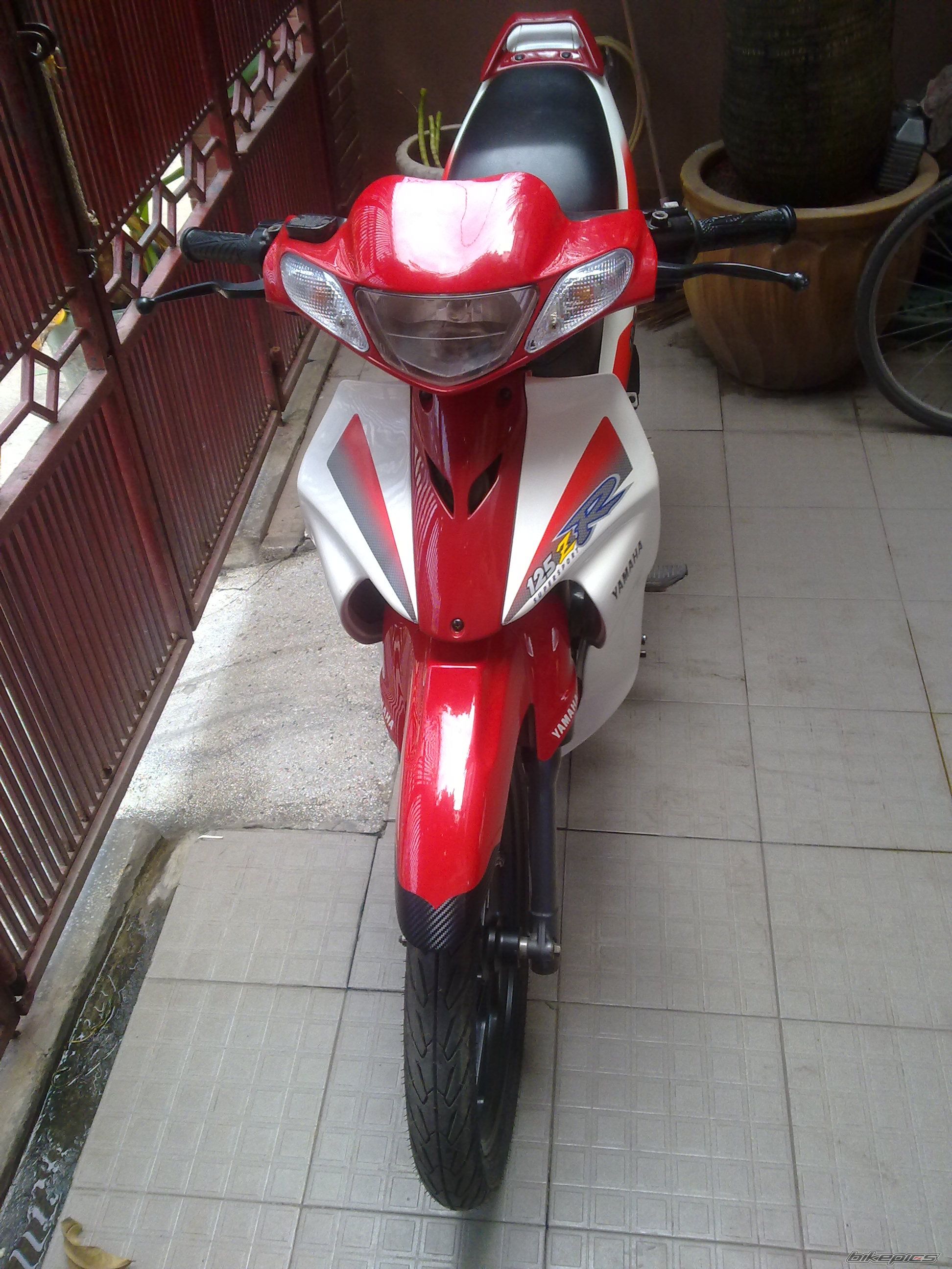 Photo 2085081