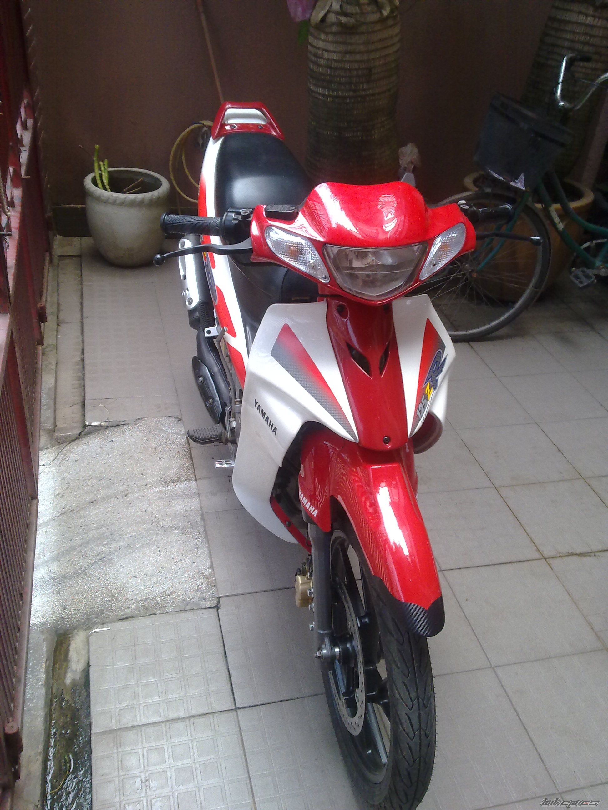 Photo 2085082