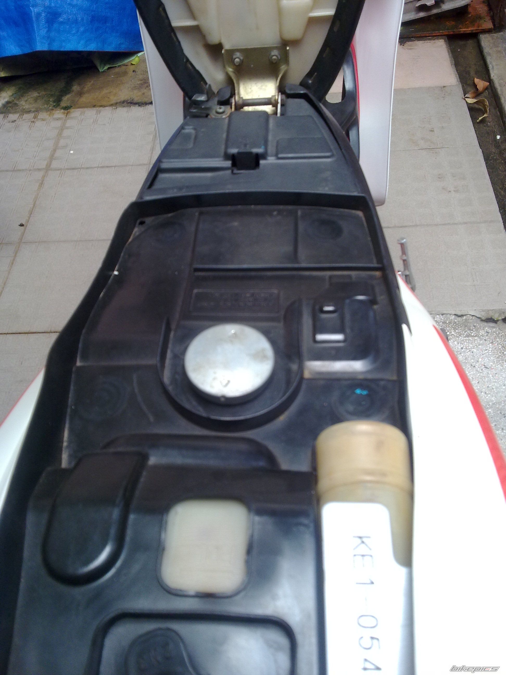 Photo 2085083