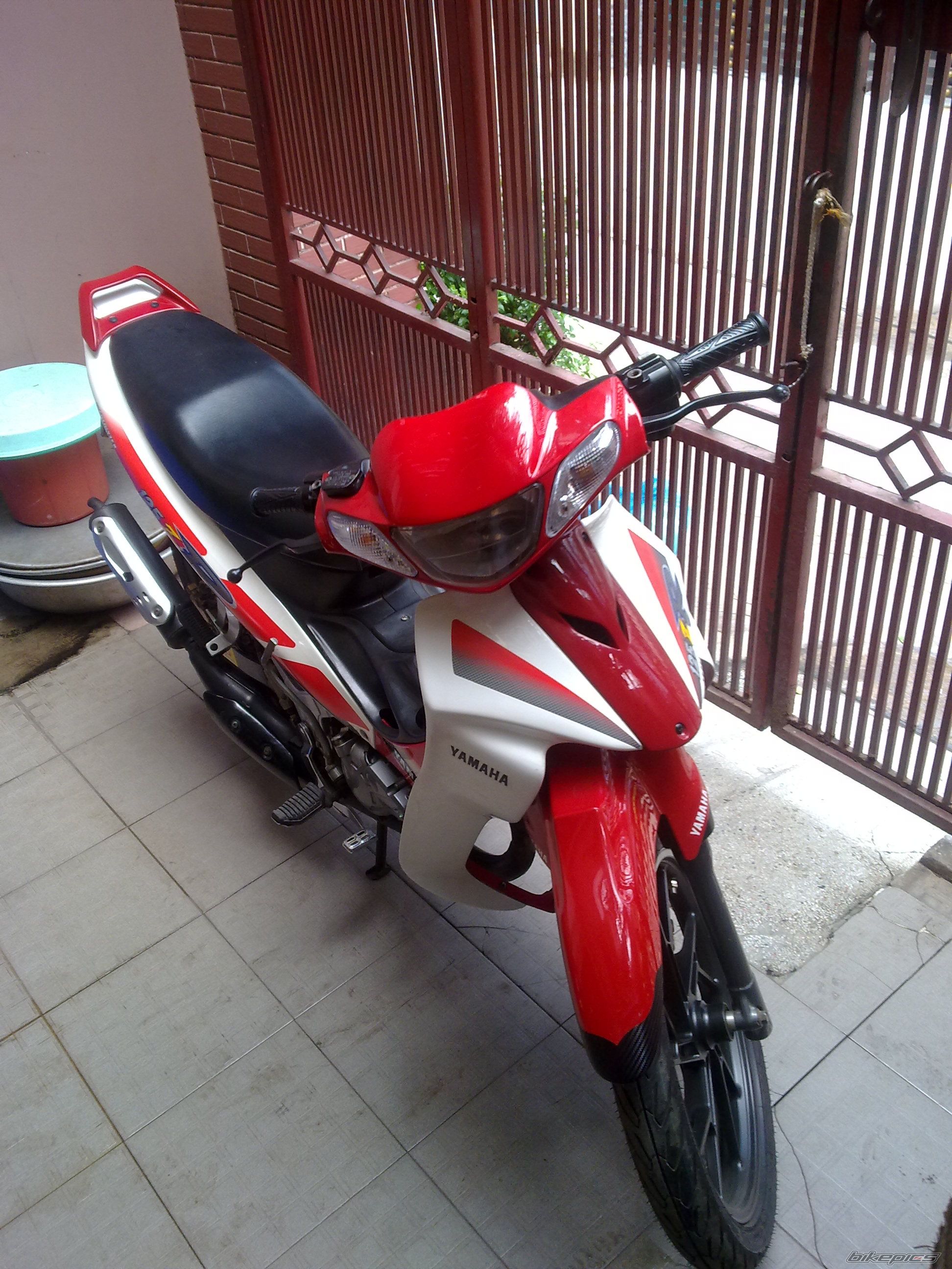 Photo 2085090