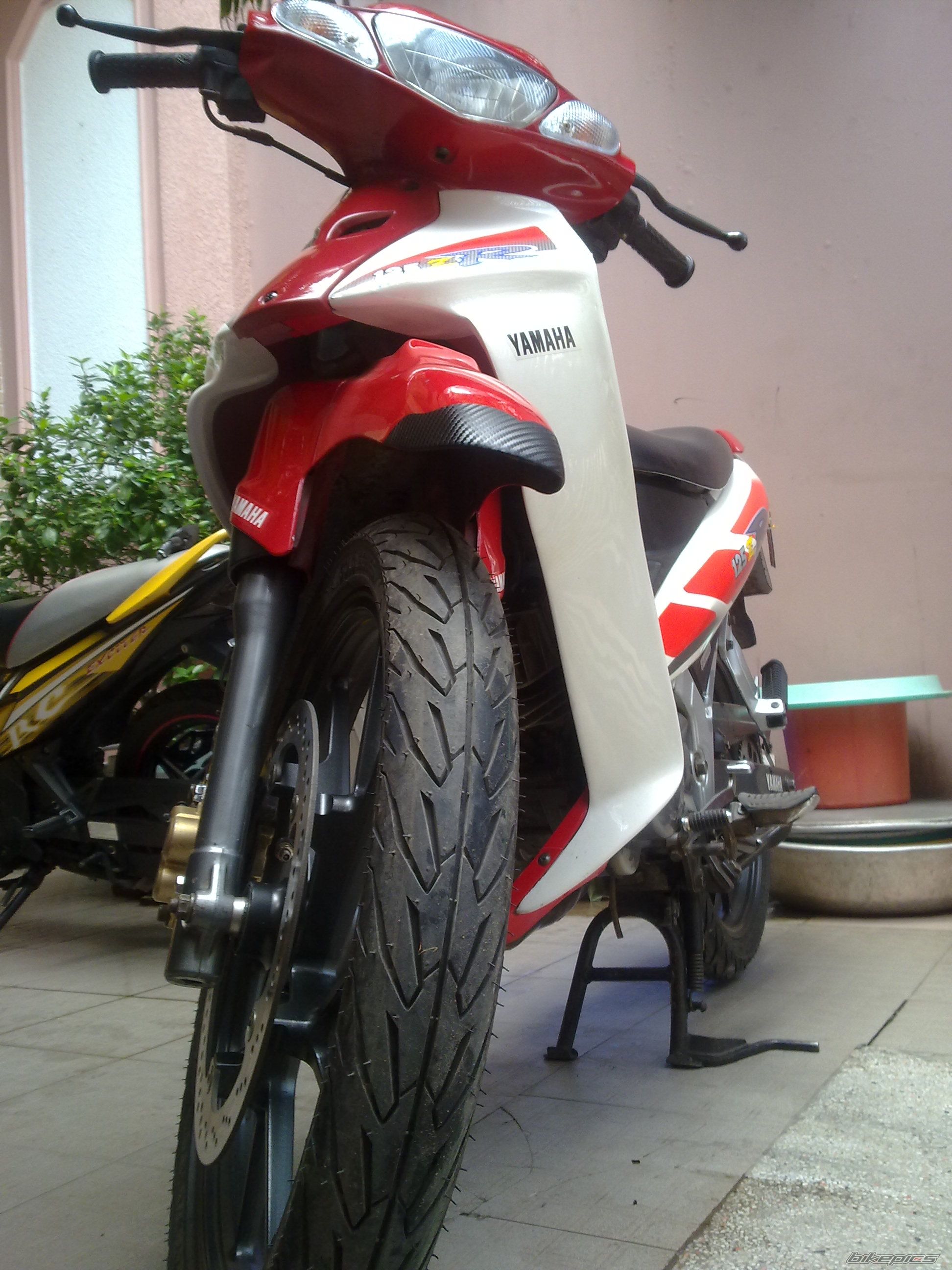 Photo 2085093