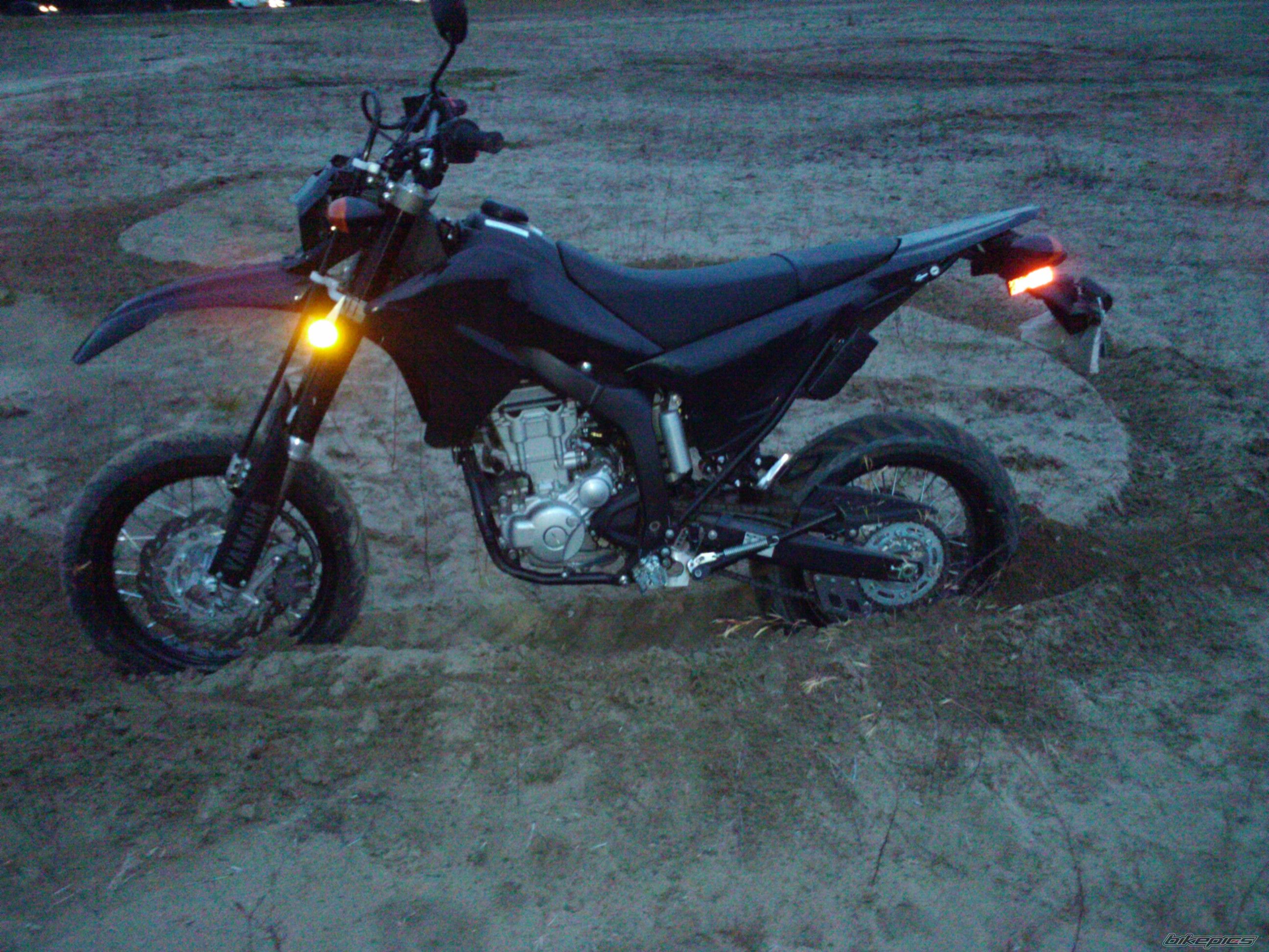 Photo 2085094