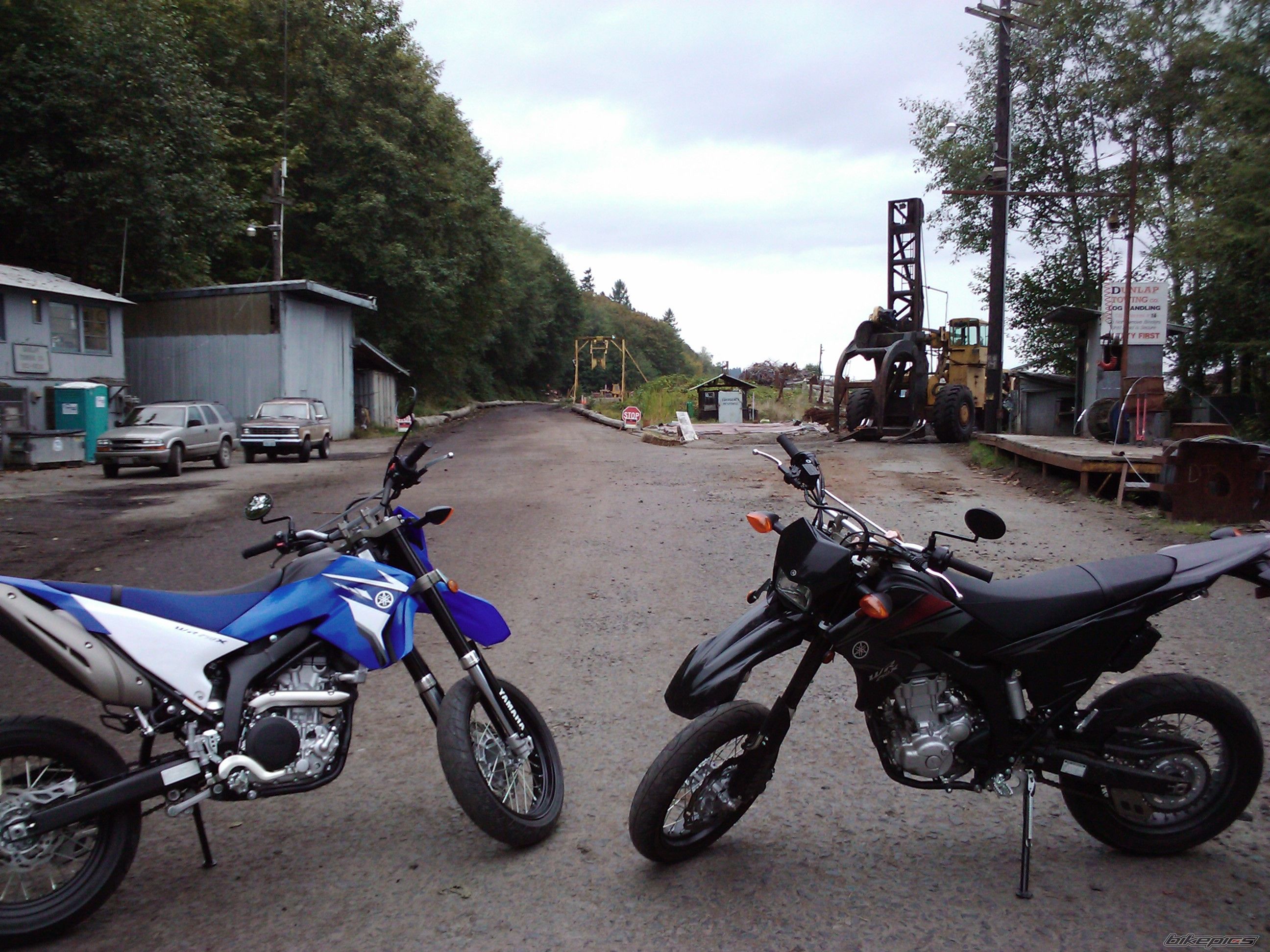 Photo 2085099