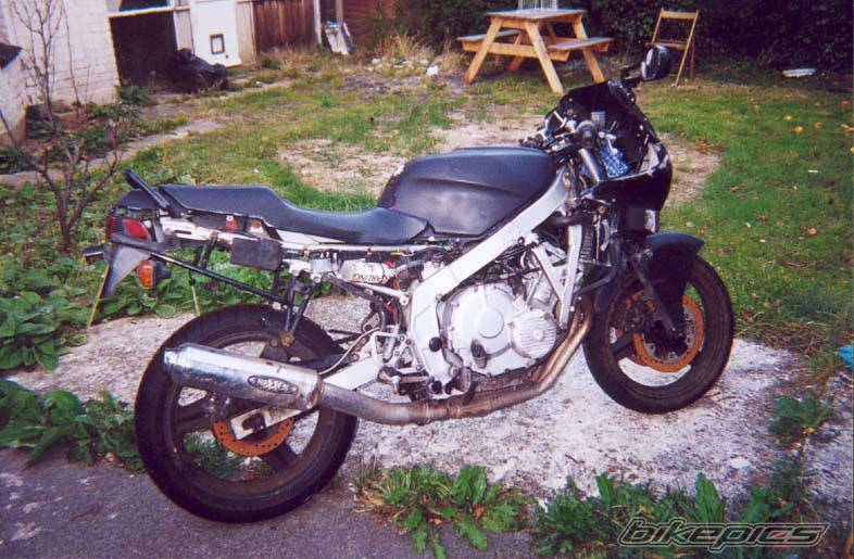 Photo 20851