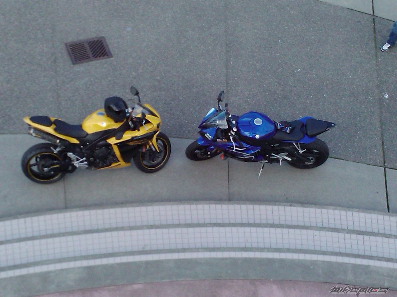 Photo 2085100