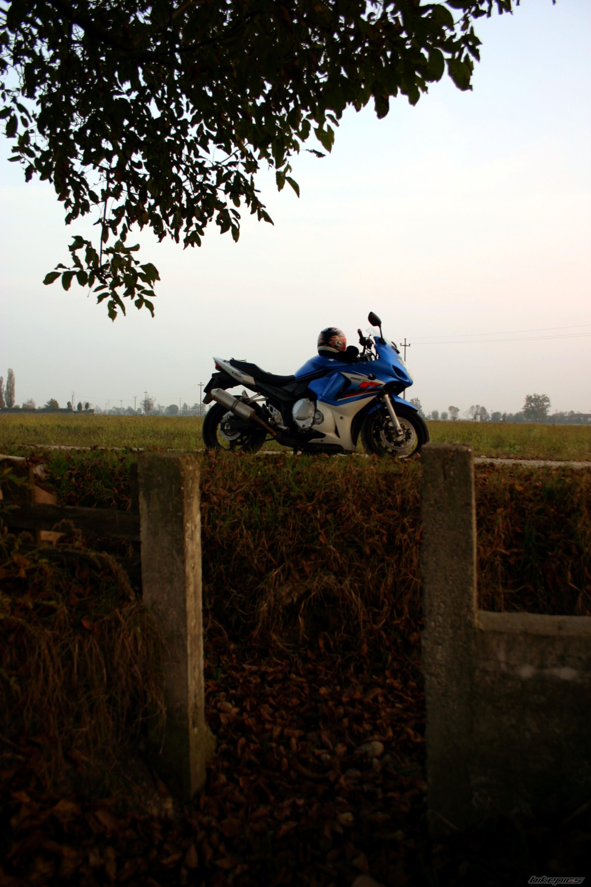 Photo 2085112