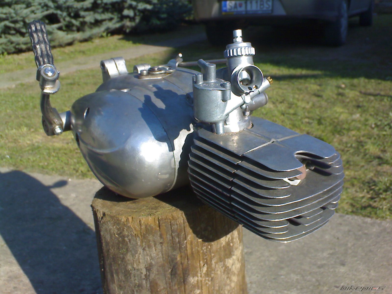 Bike Photo 2085130