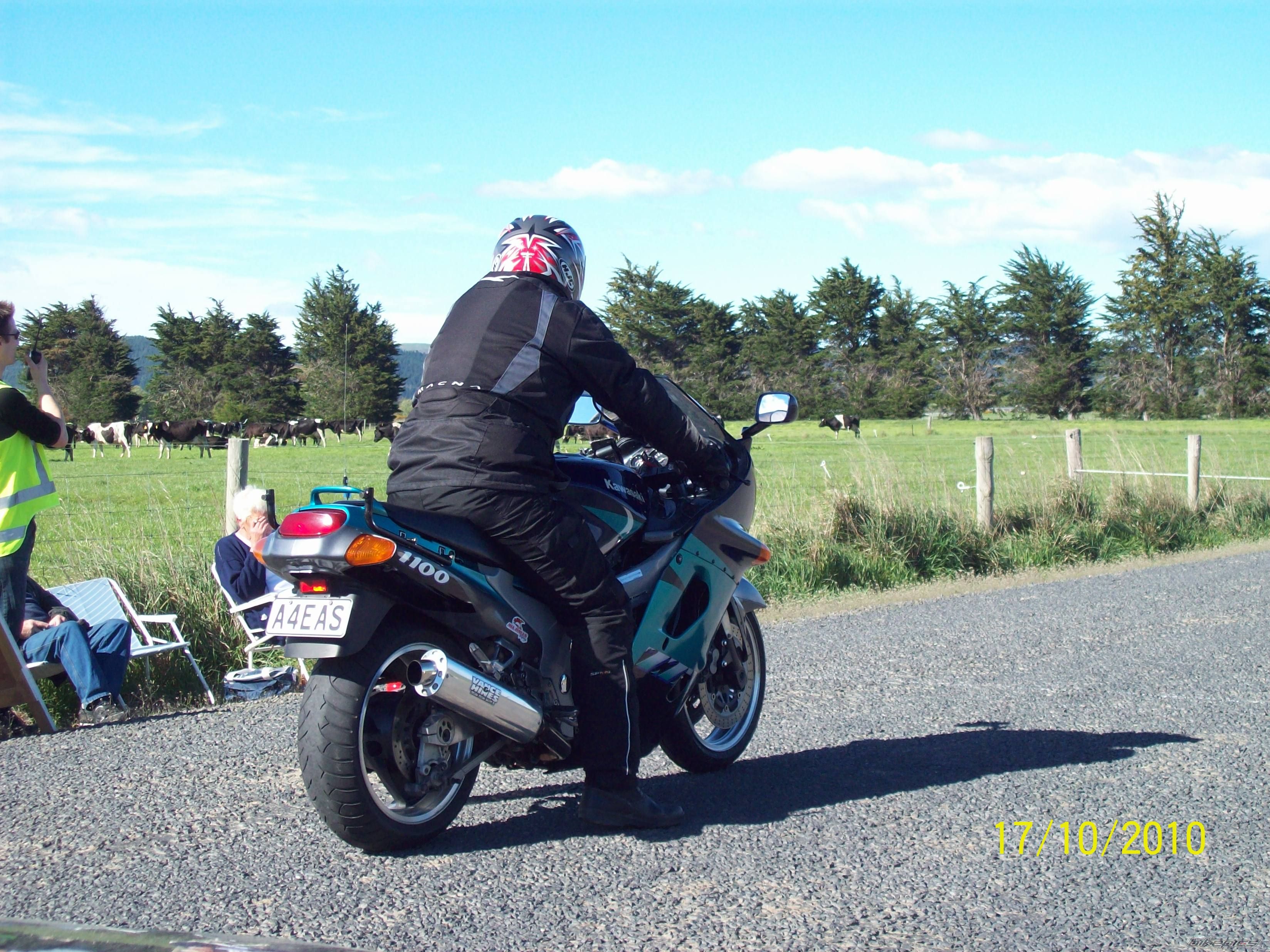 Photo 2085168