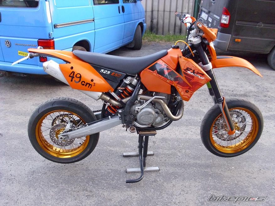 Bike Photo 2085171