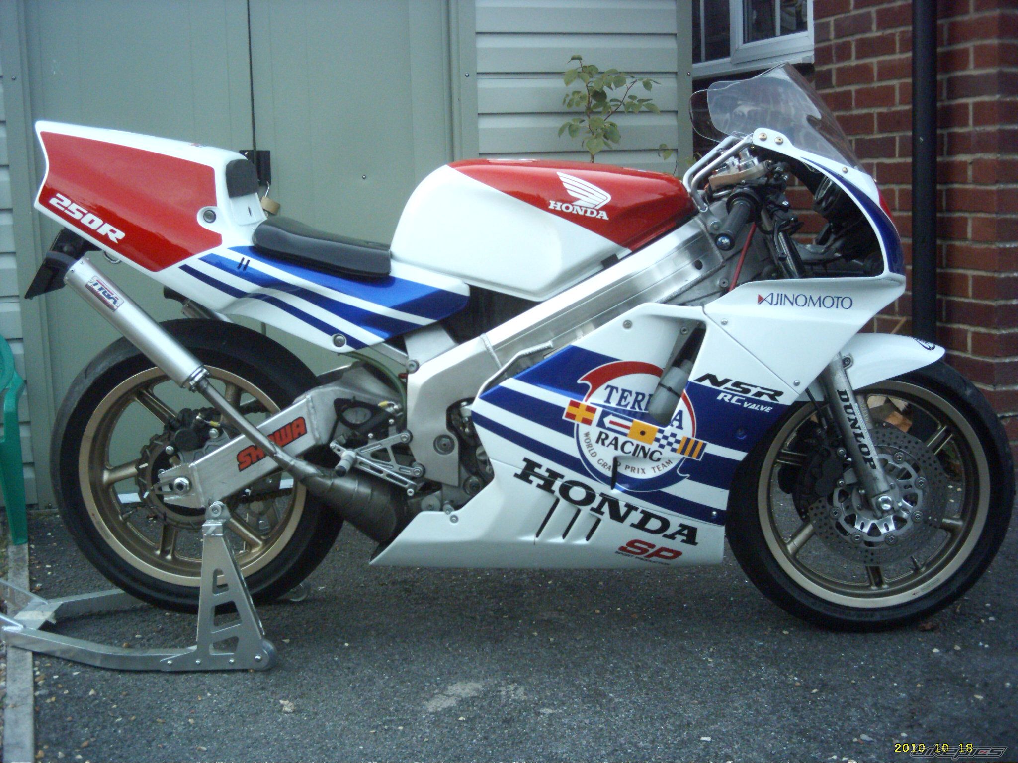 Bike Photo 2085173
