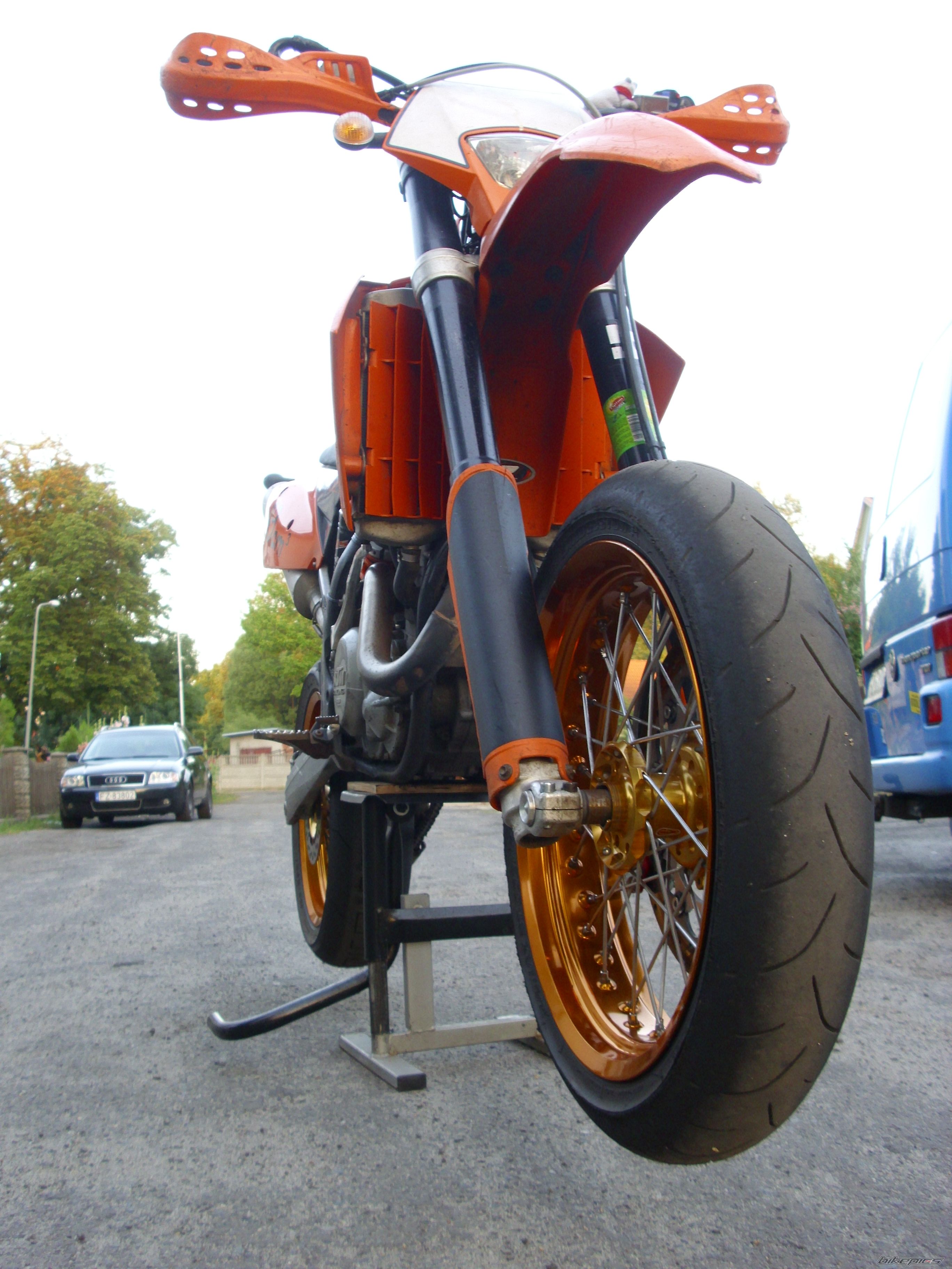 Bike Photo 2085174