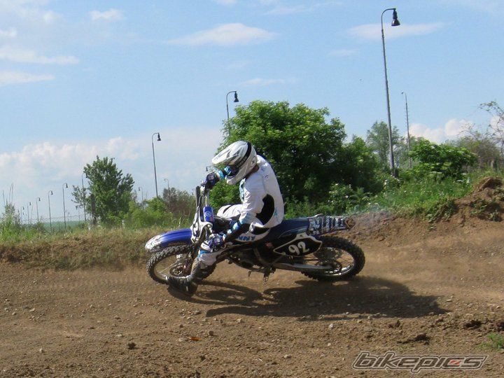 Photo 2085178
