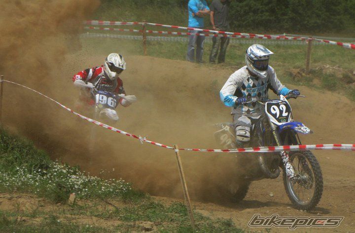 Photo 2085179