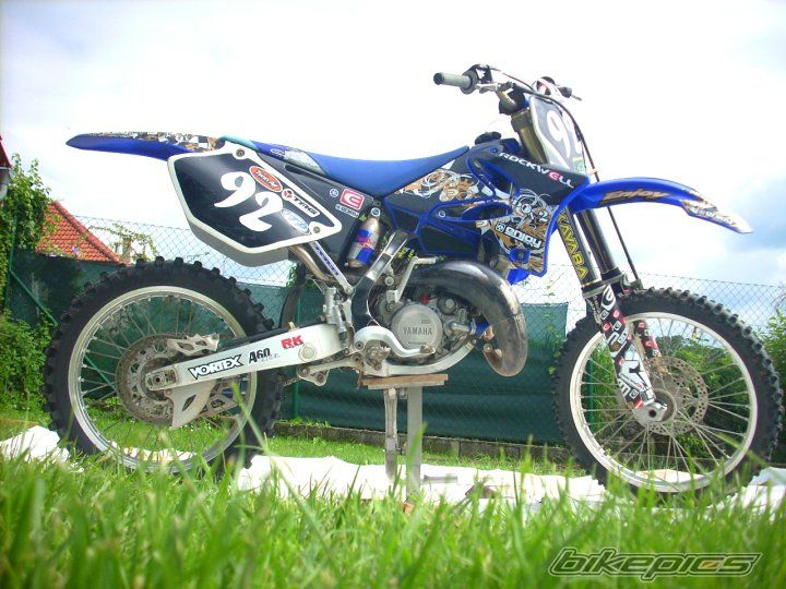 Photo 2085180