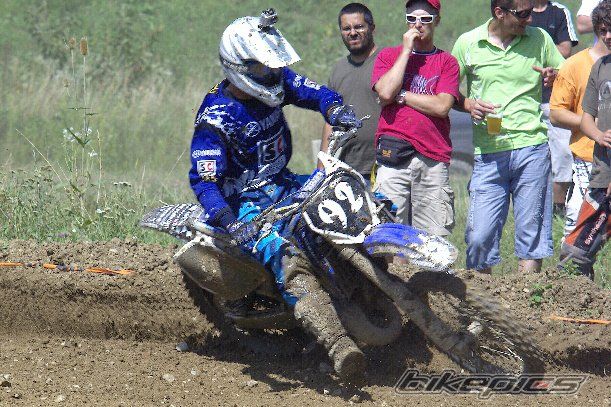 Photo 2085181