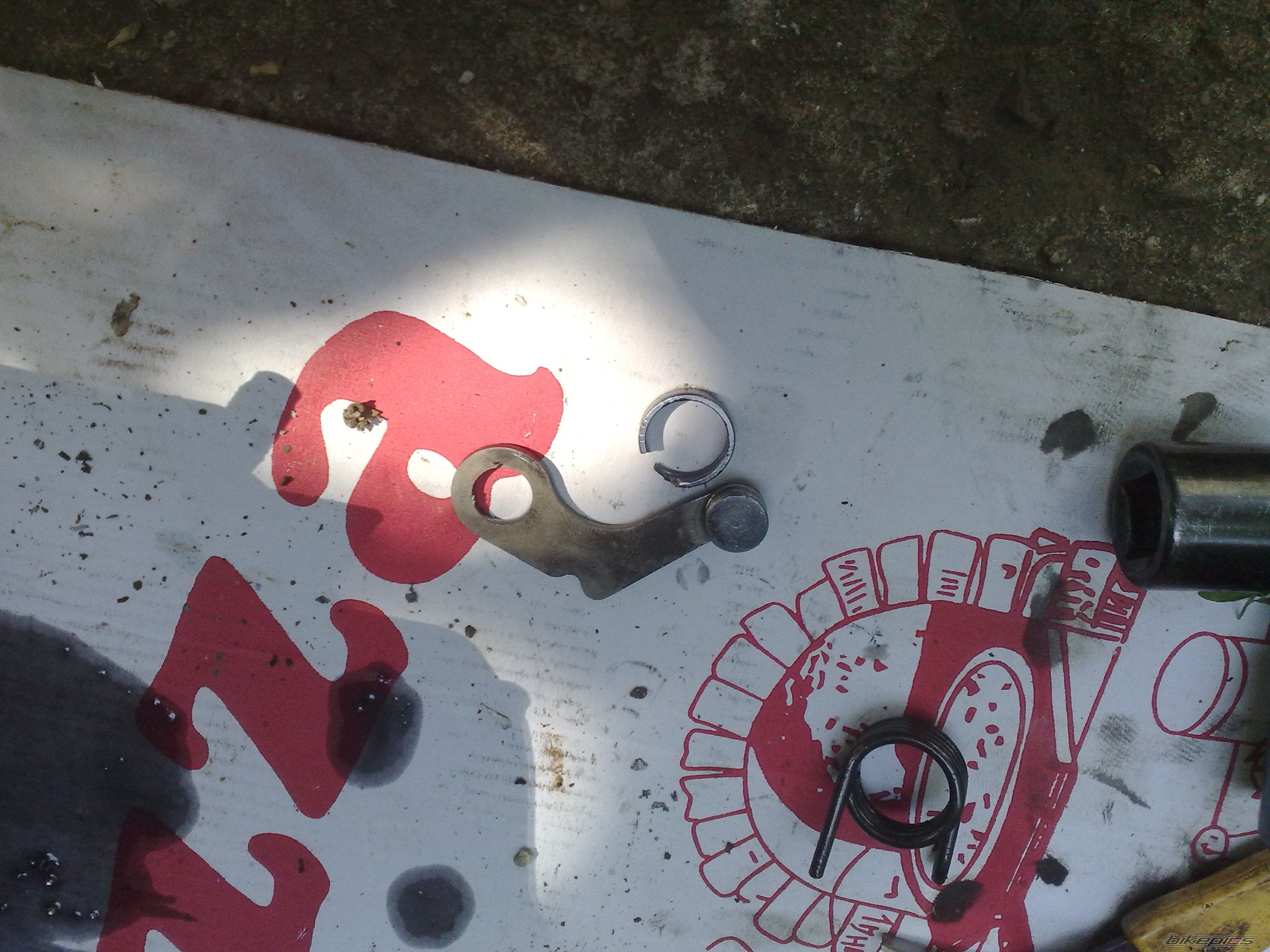 Photo 2085183