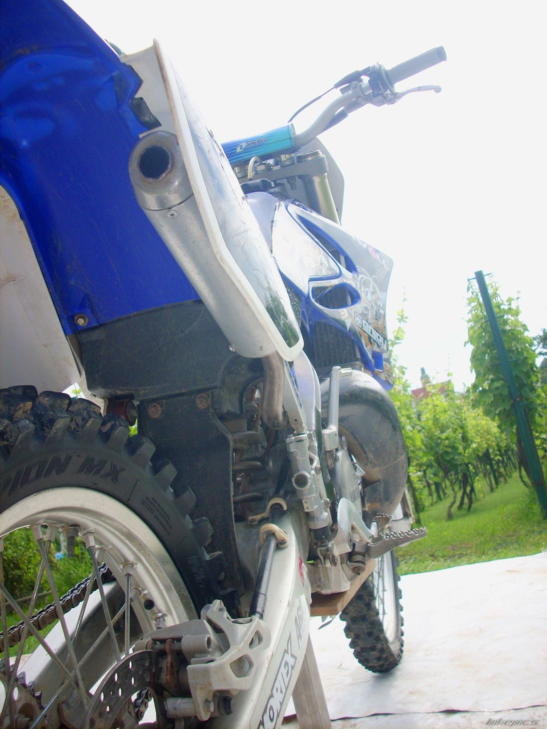 Photo 2085184
