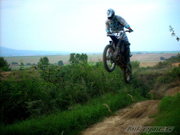 Photo 2085190
