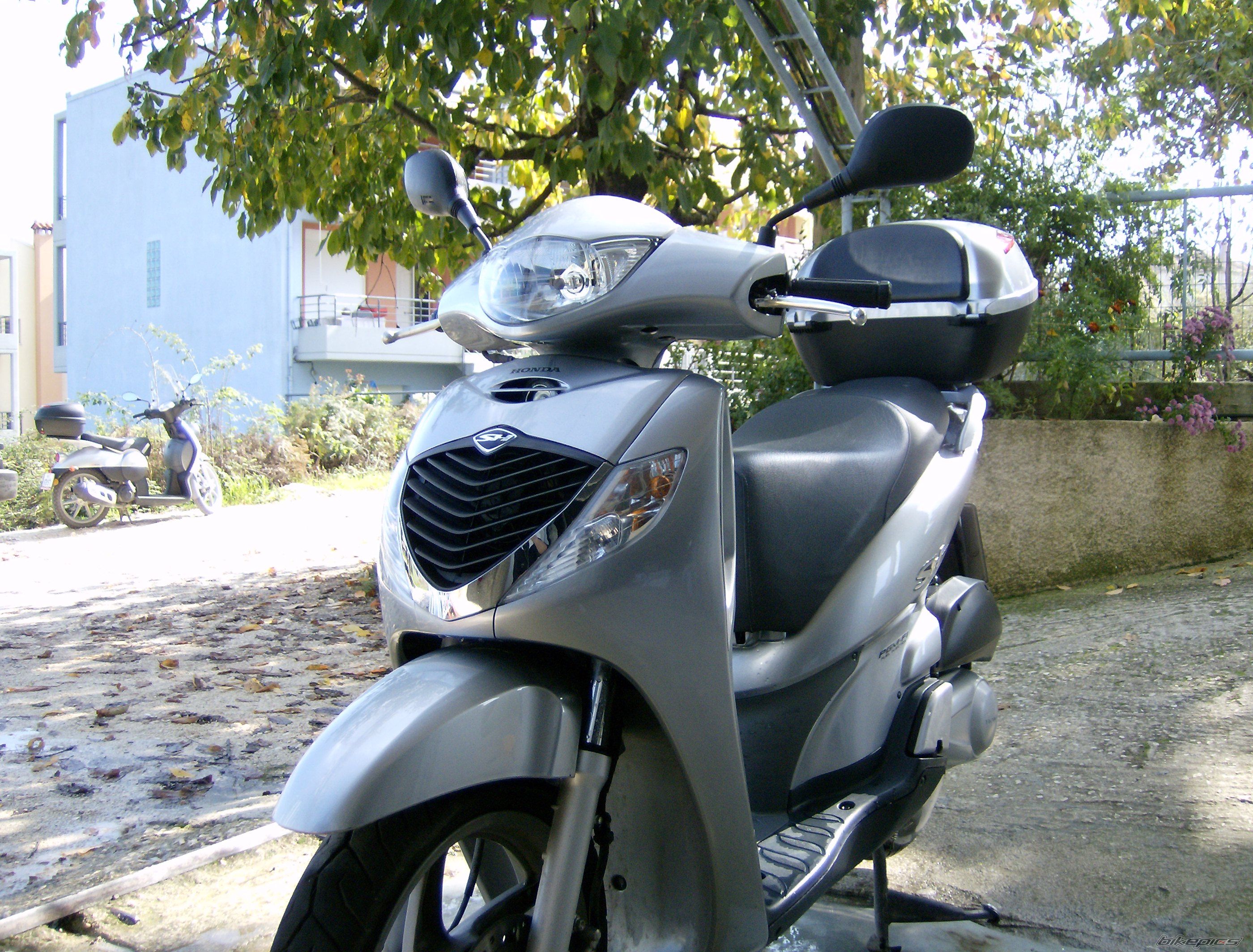 Bike Photo 2085200