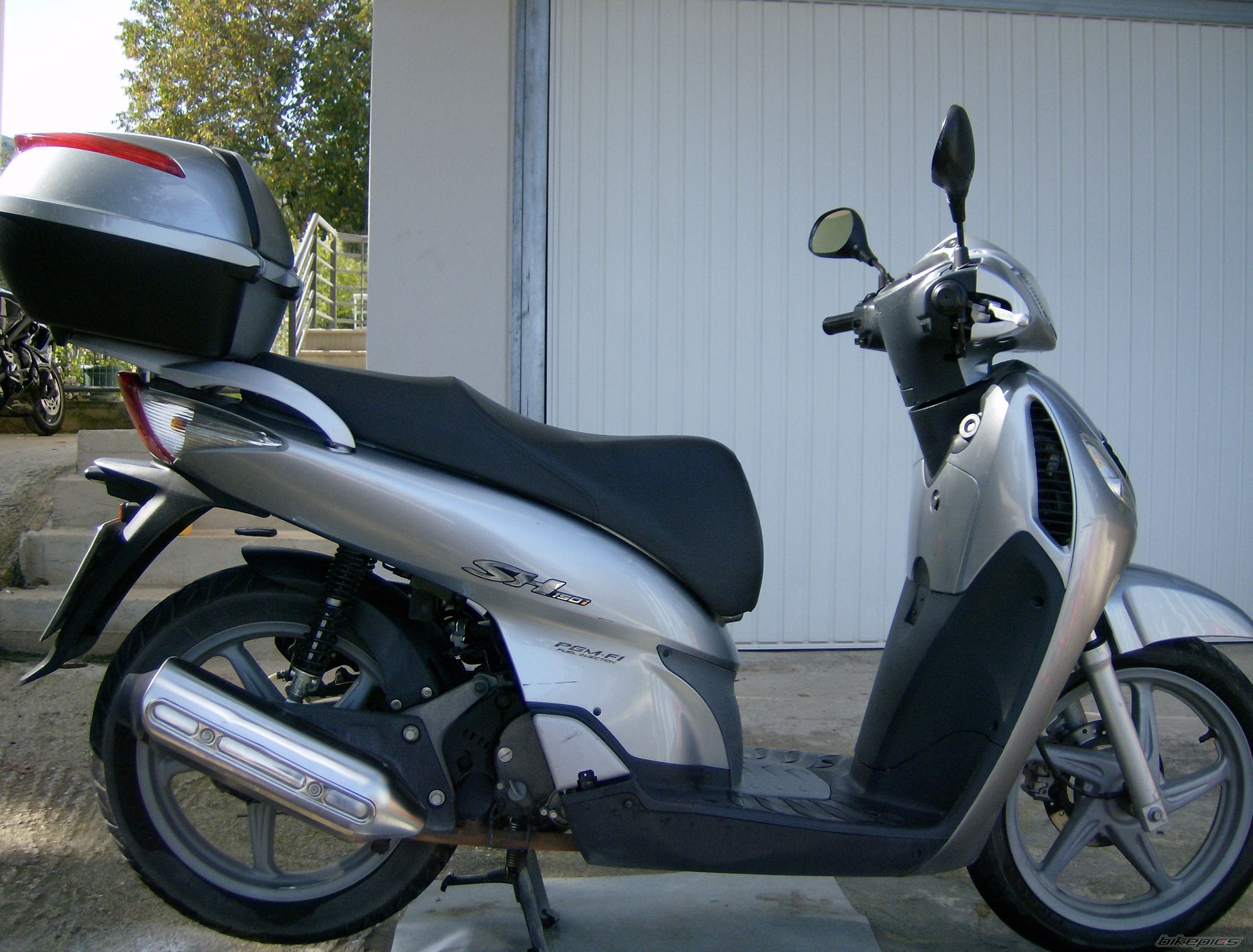 Bike Photo 2085201