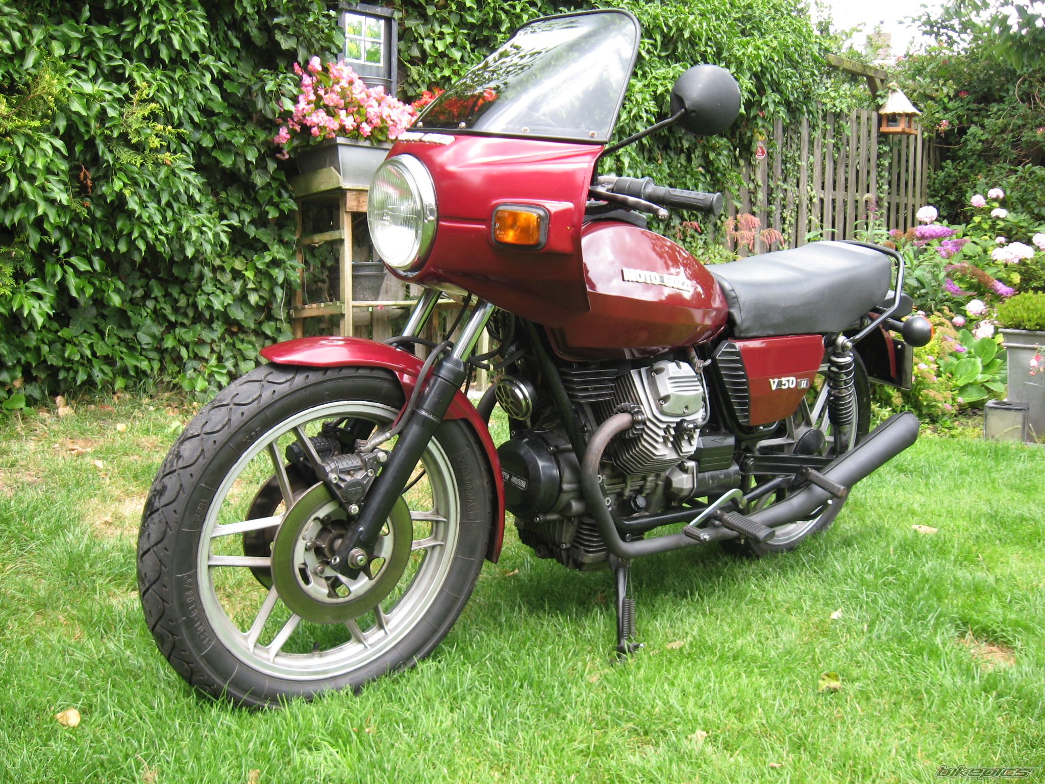 Bike Photo 2085206