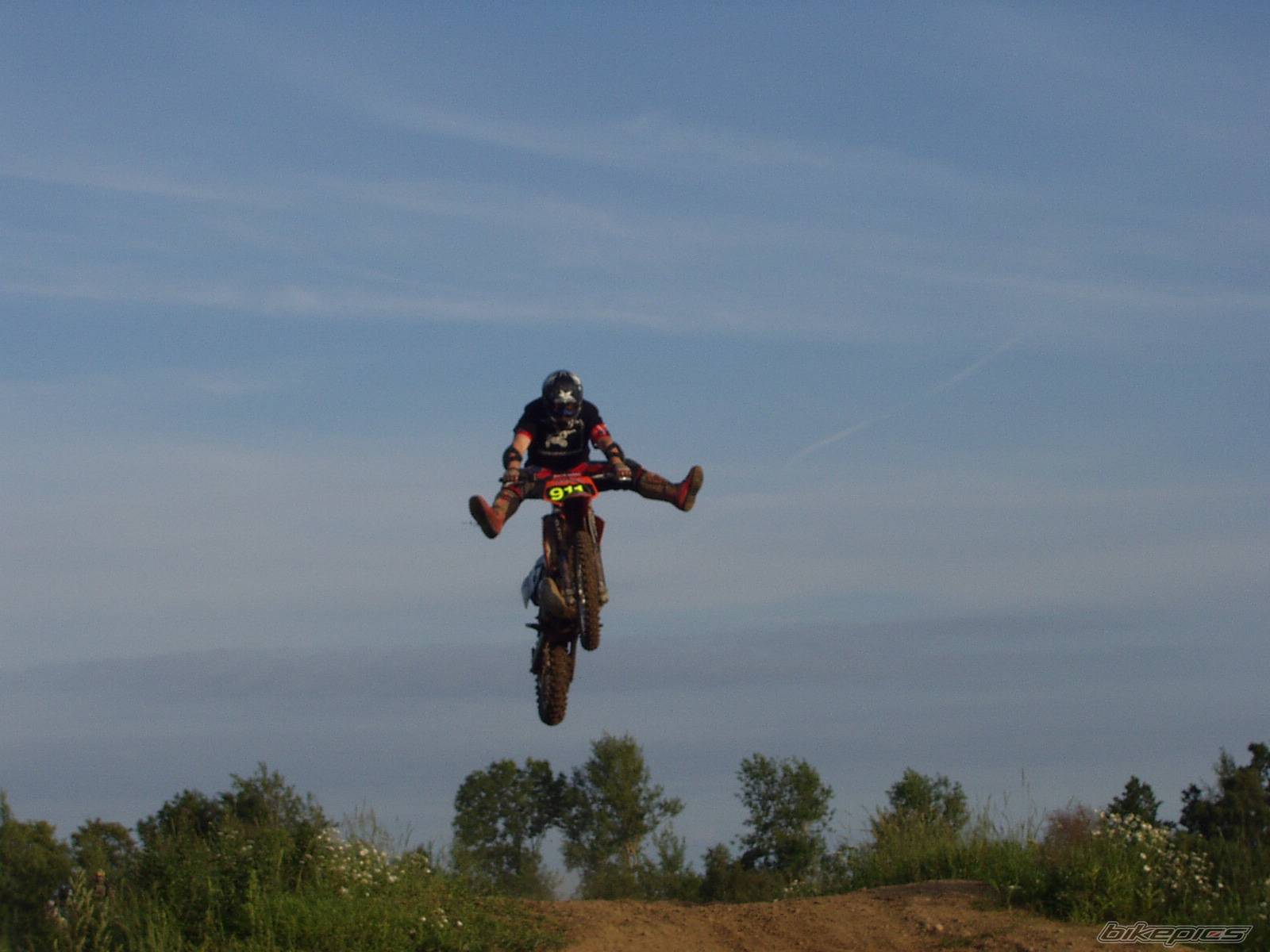 Bike Photo 208521