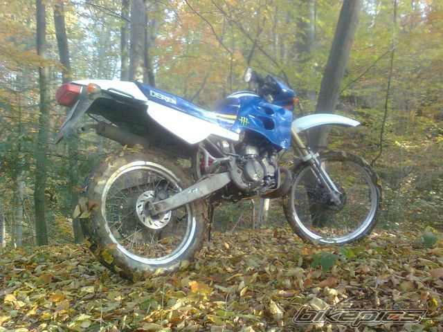 Photo 2085215