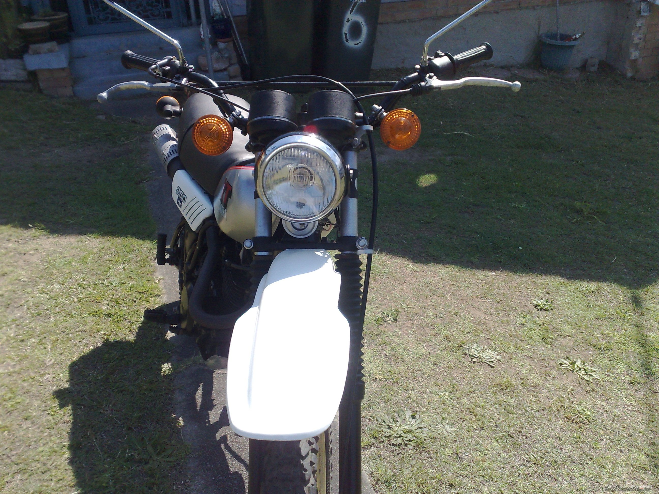 Bike Photo 2085221