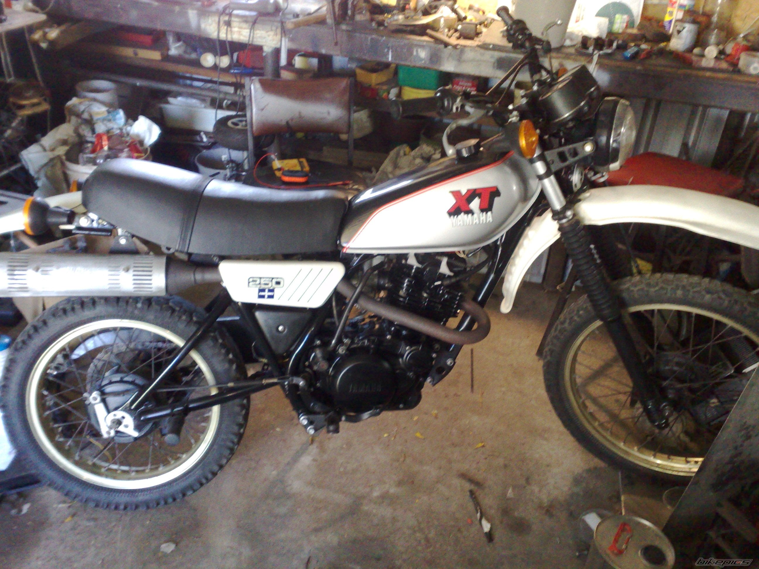 Photo 2085223