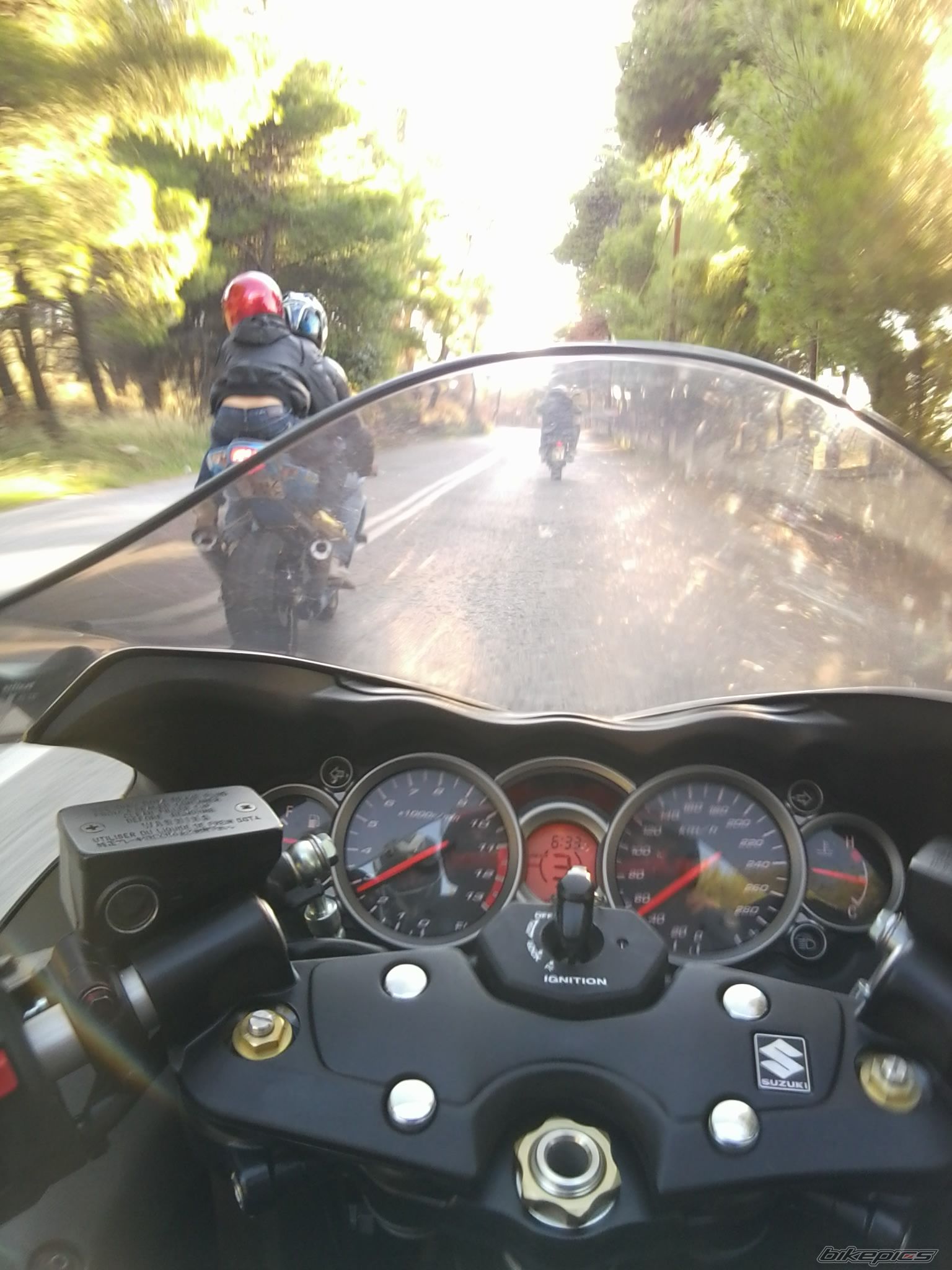 Photo 2085224