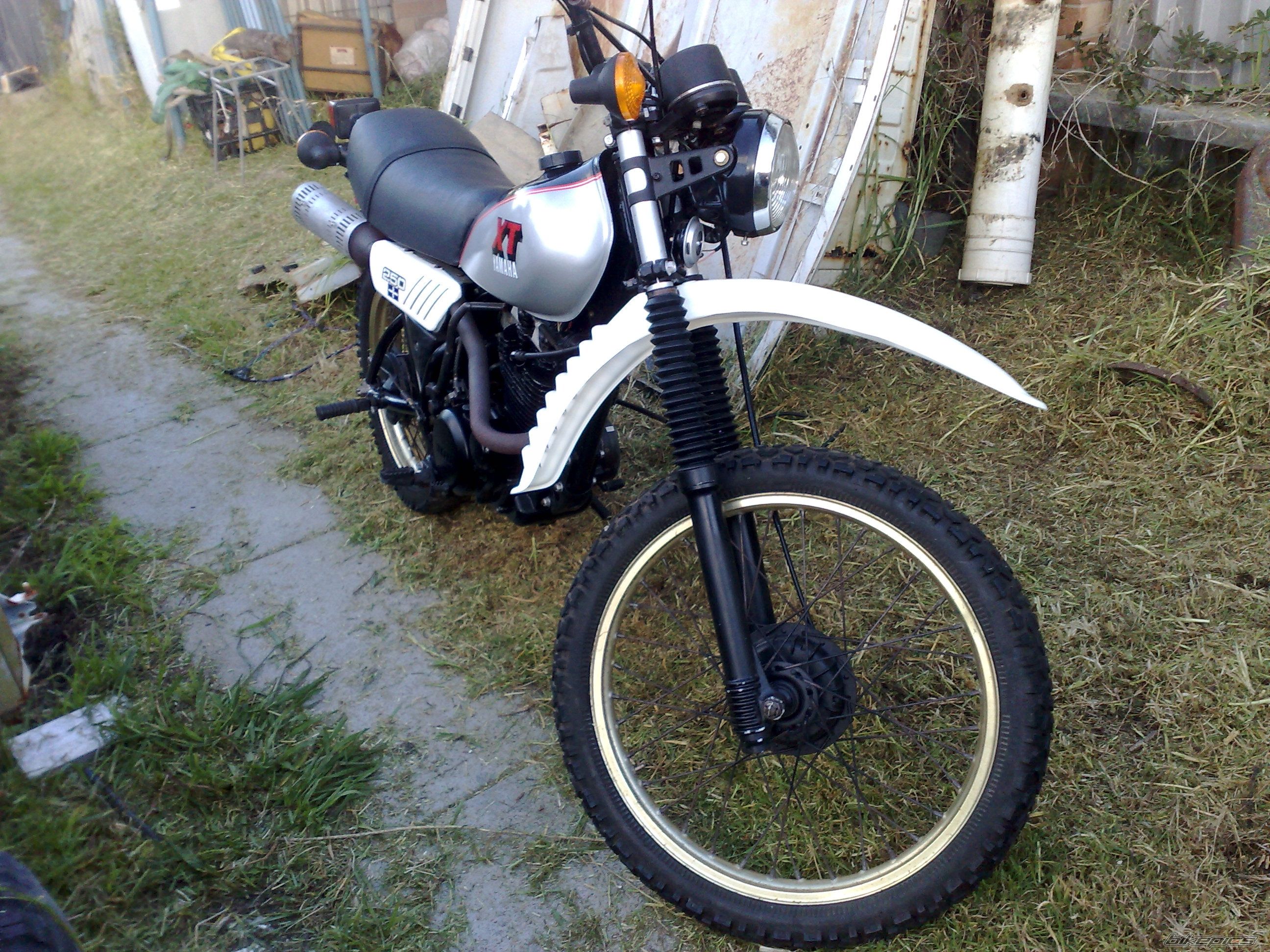 Photo 2085225