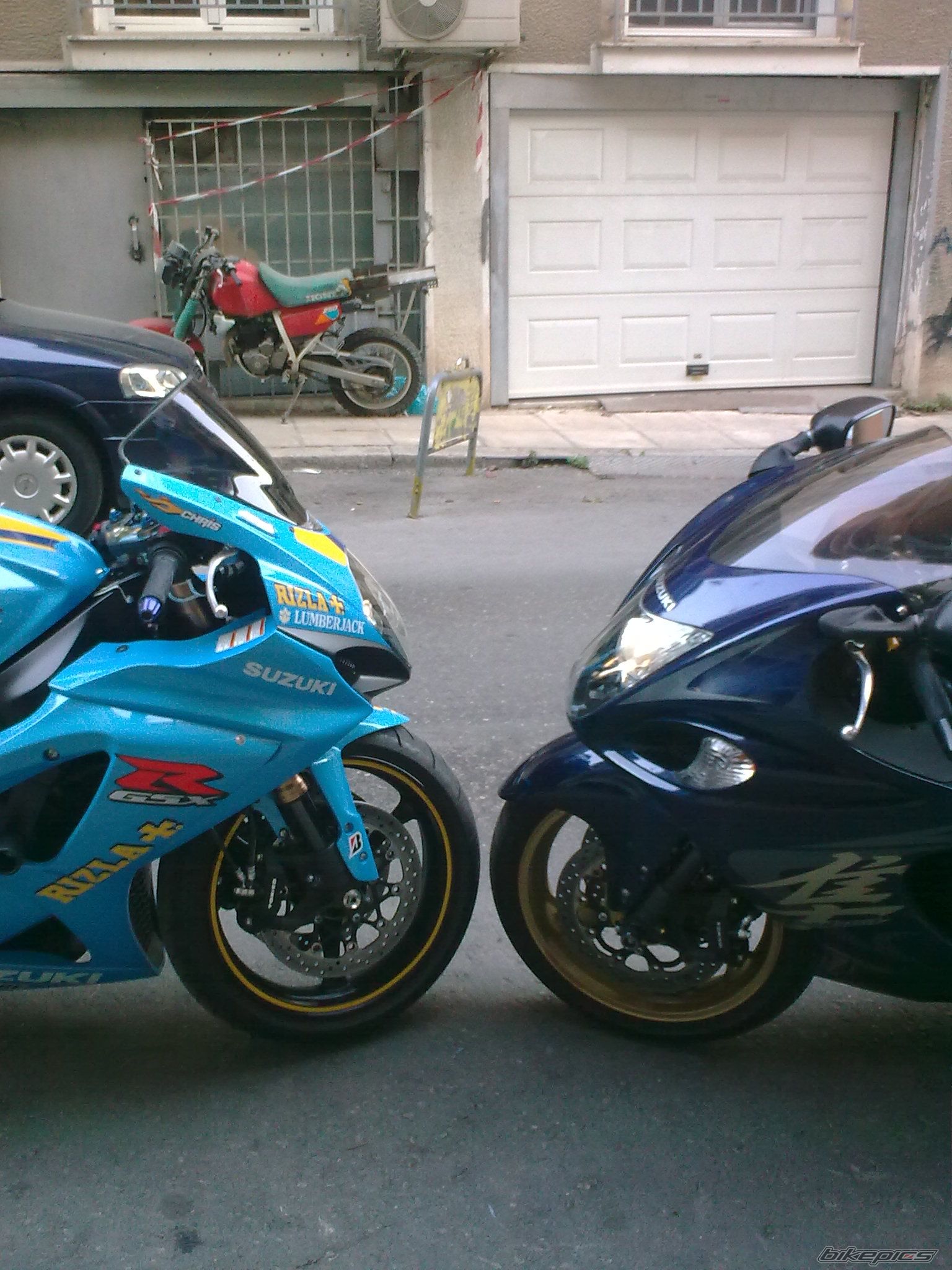 Photo 2085230