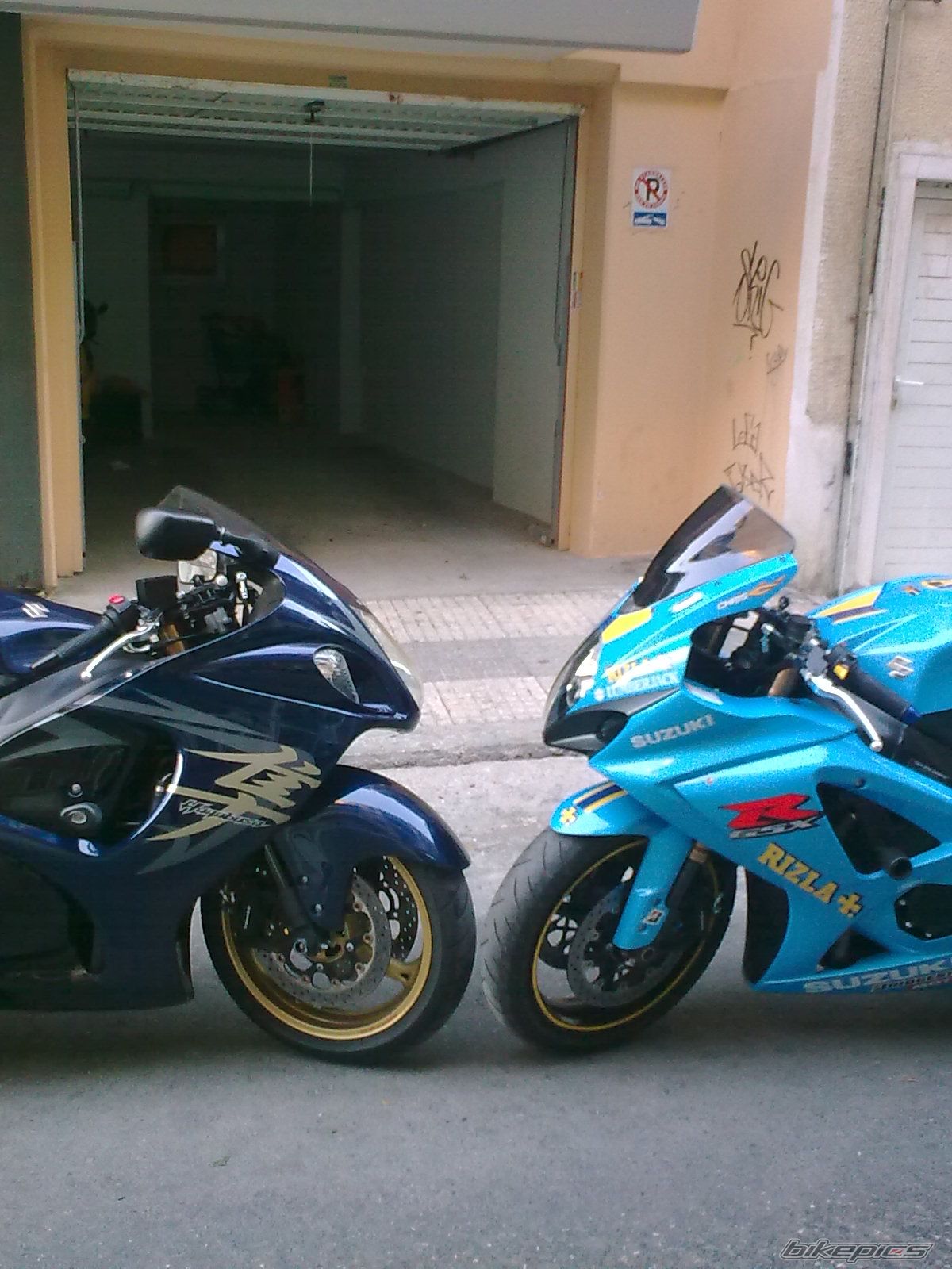 Photo 2085231