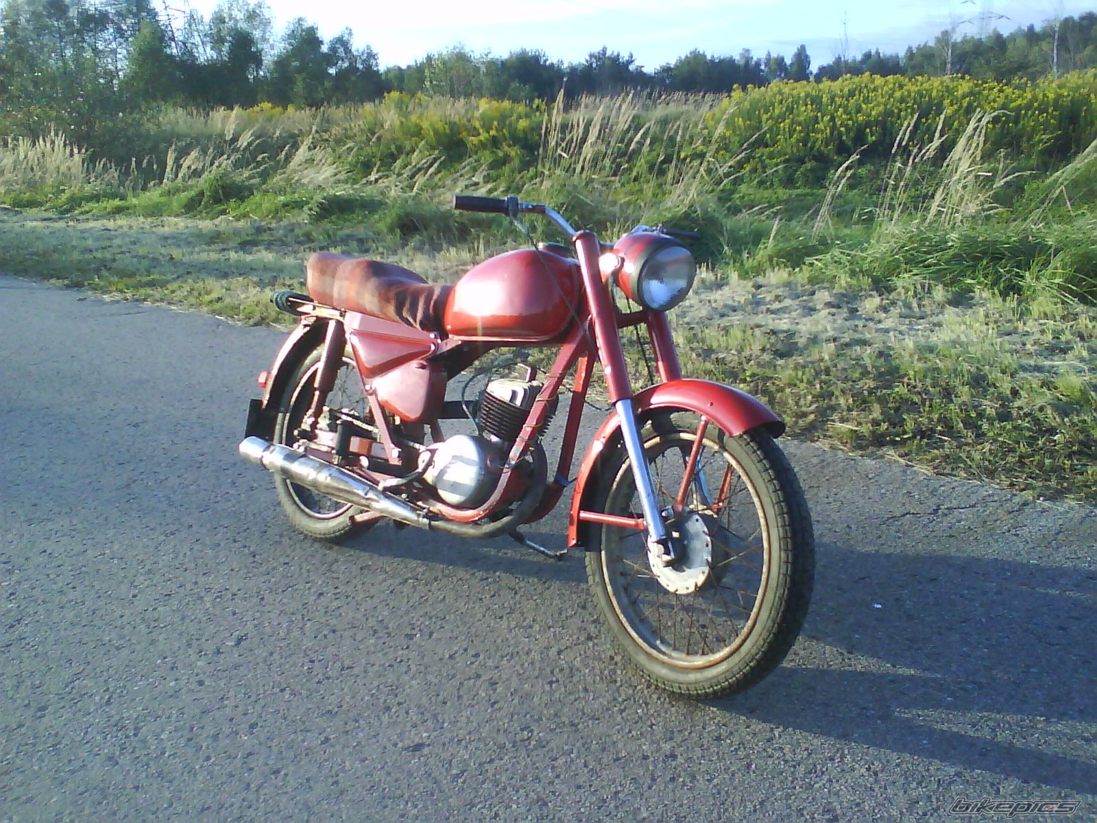 Photo 2085233