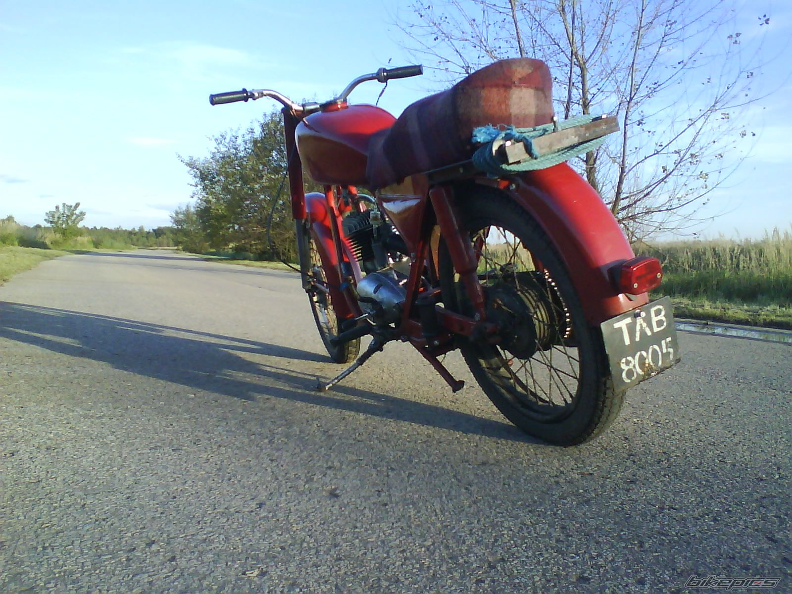 Photo 2085236